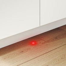 Встраиваемая посудомоечная машина BOSCH SMV4HCX19E