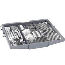 Встраиваемая посудомоечная машина BOSCH SMV4HCX19E