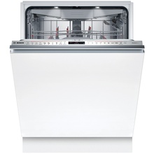 Вбудована посудомийна машина BOSCH SMV8YCX02E