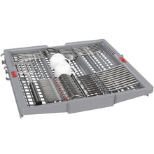 Вбудована посудомийна машина BOSCH SMV8YCX02E