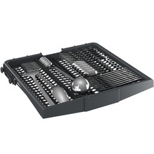 Вбудована посудомийна машина BEKO BDIN25324