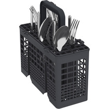 Встраиваемая посудомоечная машина BEKO BDIS161E0Q