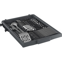 Встраиваемая посудомоечная машина BEKO BDIS161E0Q