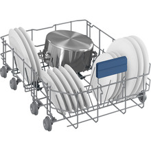 Встраиваемая посудомоечная машина BEKO BDIS161E0Q