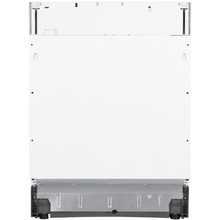 Вбудована посудомийна машина ARDESTO DWMB-V605 White