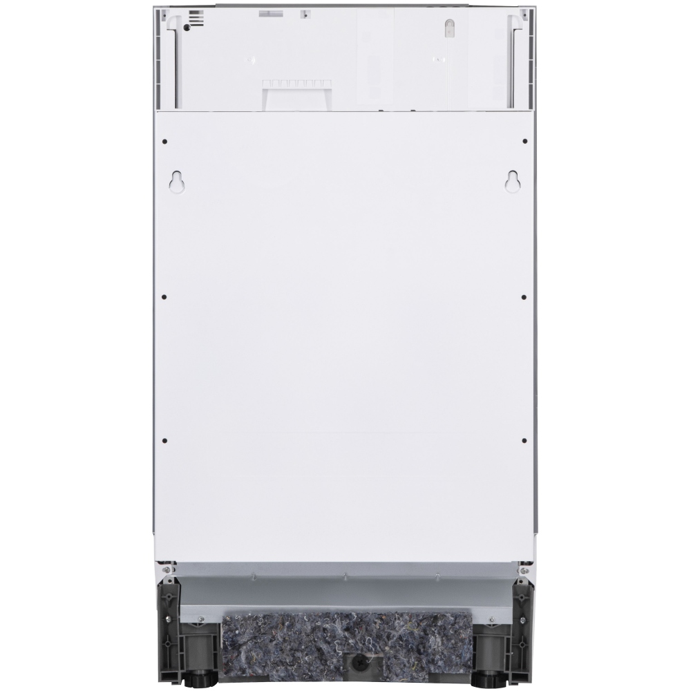 Фото Вбудована посудомийна машина ARDESTO DWMB-V4573 White