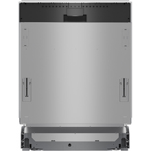 Встраиваемая посудомоечная машина SIEMENS SN75EX23CE