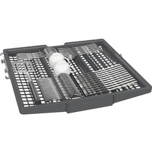 Встраиваемая посудомоечная машина SIEMENS SN75EX23CE