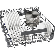 Встраиваемая посудомоечная машина SIEMENS SN75EX23CE