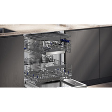 Встраиваемая посудомоечная машина SIEMENS SN75EX23CE