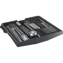 Вбудована посудомийна машина BEKO BDIN25325