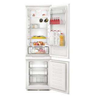 Вбудований холодильник HOTPOINT ARISTON BCB 33 AA