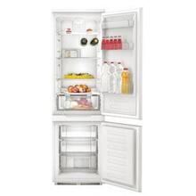 Вбудований холодильник HOTPOINT ARISTON BCB 33 AA