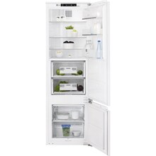 Встраиваемый холодильник ELECTROLUX ENG2793AOW