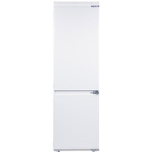 Встраиваемый холодильник HANSA BK316.3