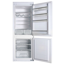 Вбудований холодильник HANSA BK316.3AA