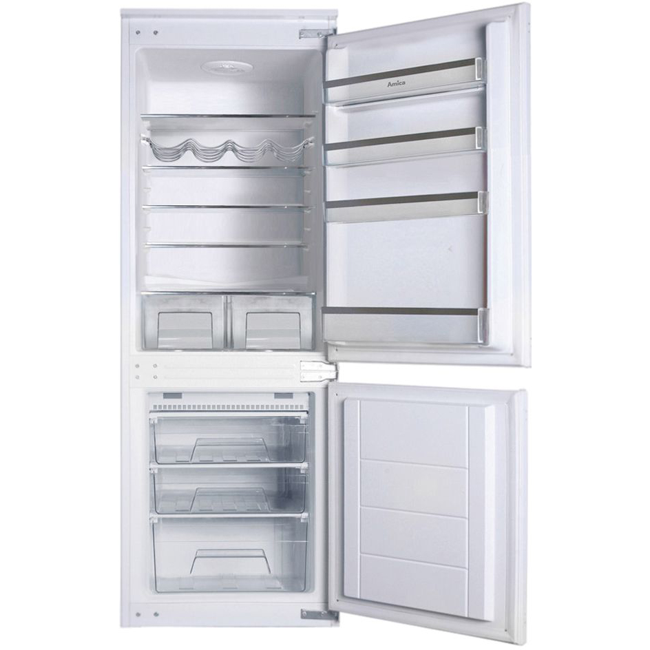

Встраиваемый холодильник HANSA BK316.3FA, BK316.3FA