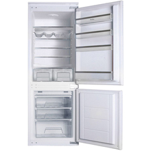 Вбудований холодильник HANSA BK316.3FA