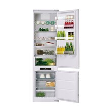 Вбудований холодильник HOTPOINT ARISTON BCB 8020 AA F C