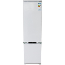 Встраиваемый холодильник HOTPOINT ARISTON BCB 8020 AA F C