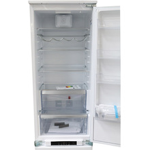 Встраиваемый холодильник HOTPOINT ARISTON BCB 8020 AA F C