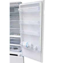 Встраиваемый холодильник HOTPOINT ARISTON BCB 8020 AA F C