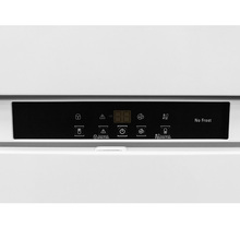 Встраиваемый холодильник HOTPOINT ARISTON BCB 8020 AA F C