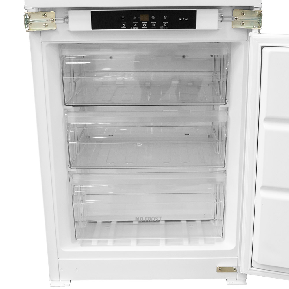 Покупка Встраиваемый холодильник HOTPOINT ARISTON BCB 8020 AA F C