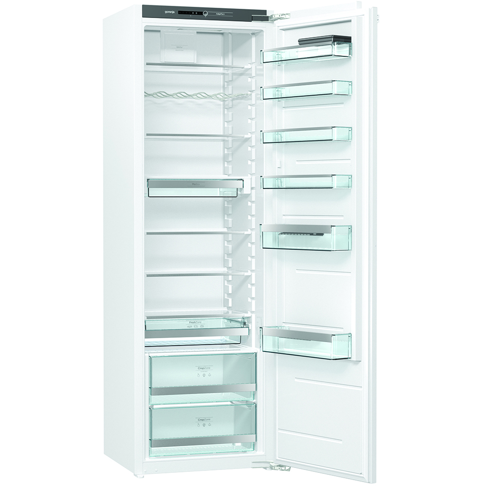 Вбудований холодильник GORENJE RI 2181 A1 (728401)