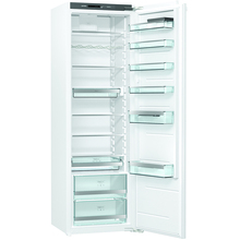 Встраиваемый холодильник GORENJE RI 2181 A1 (728401)