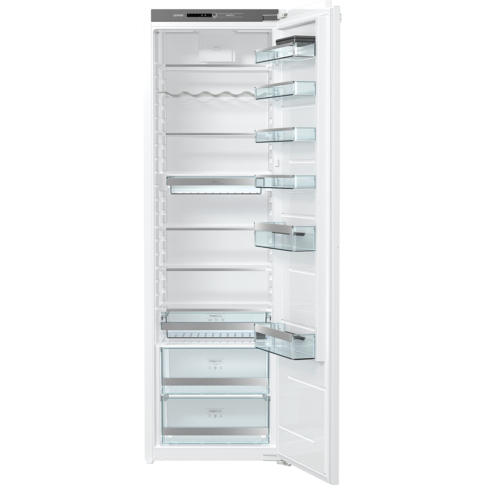 Встраиваемый холодильник GORENJE RI 2181 A1 (728401)