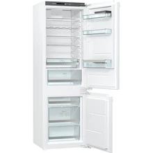 Покупка нового холодильника Img_0_179_227_1_Small