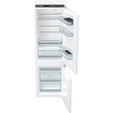 Встраиваемый холодильник GORENJE NRKI 2181 A1 (HZFI2728RFF)