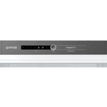 Вбудований холодильник GORENJE NRKI 2181 A1 (HZFI2728RFF)