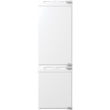 Вбудований холодильник GORENJE RKI2181E1 (HZI2728RMH)