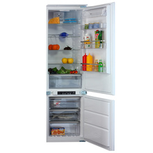 Вбудований холодильник WHIRLPOOL ART963/A+/NF