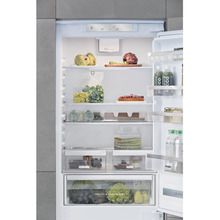 Вбудований холодильник WHIRLPOOL SP40 801 EU