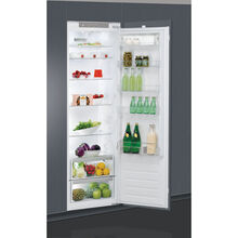 Вбудований холодильник WHIRLPOOL ARG 18082A++
