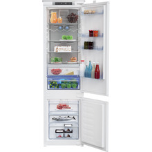 Вбудований холодильник BEKO BCNA306E3S