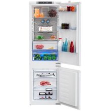 Вбудований холодильник BEKO BCNA275E3S