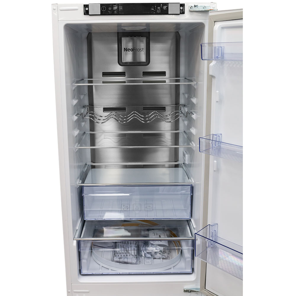 Встраиваемый холодильник beko bcna275e2s. Beko bcna275e2s. Холодильник веко bcna275e2s. Встраиваемый холодильник Beko diffusion bcna275e2s White. Встр. Холодильник Beko bcna306e2s.