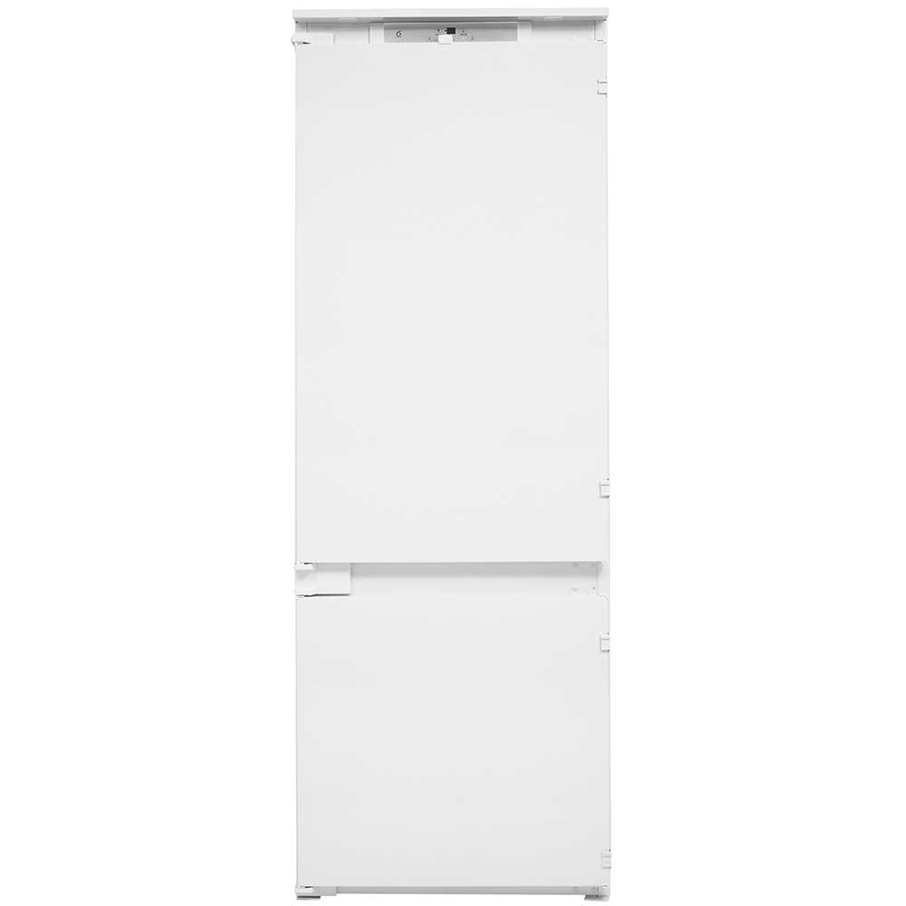 Встраиваемый холодильник WHIRLPOOL SP40 802 EU