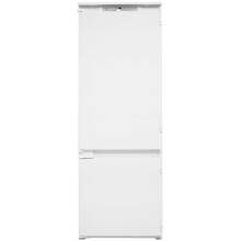 Встраиваемый холодильник WHIRLPOOL SP40 802 EU