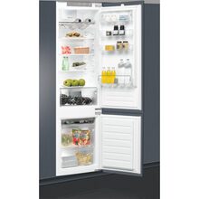 Встраиваемый холодильник WHIRLPOOL ART9814/A+SF