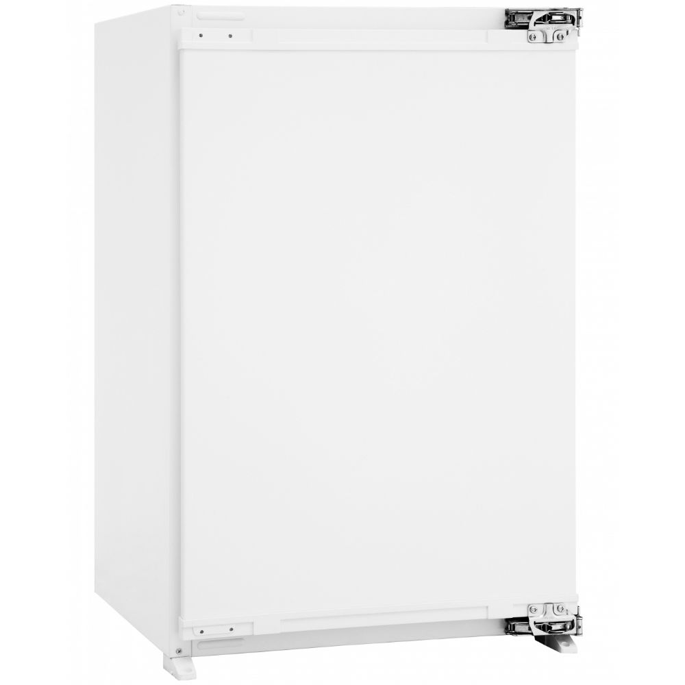 Вбудований холодильник BEKO B1752HCA+