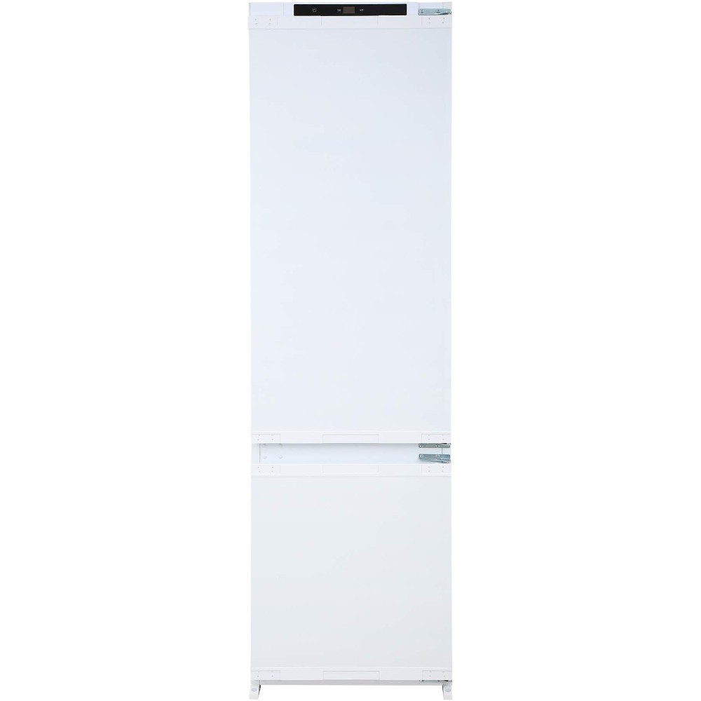 Вбудований холодильник INTERLINE RDN 790 EIZ WA