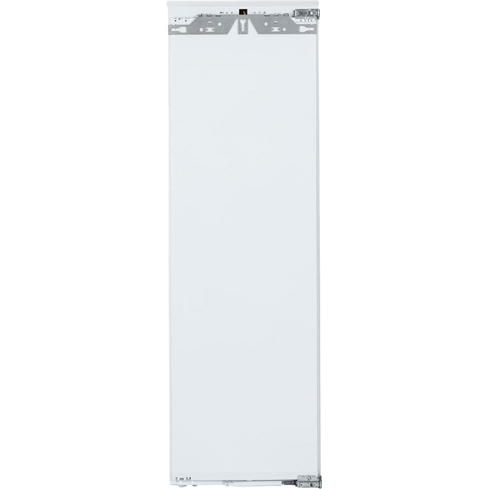

Встраиваемый холодильник LIEBHERR IKBP 3564, IKBP 3564