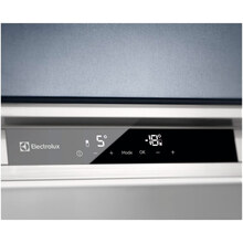 Встраиваемый холодильник ELECTROLUX RNS9TE19S