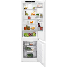 Вбудований холодильник ELECTROLUX RNS6TE19S