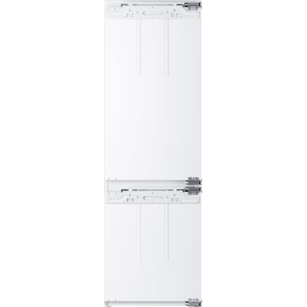 Акція на Встраиваемый холодильник HAIER BCFT629TWRU від Foxtrot